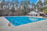 124 Benelli Drive - Photo 45