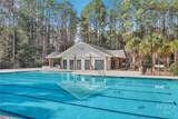 124 Benelli Drive - Photo 46