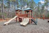 124 Benelli Drive - Photo 47