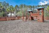 124 Benelli Drive - Photo 48