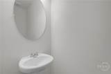 124 Benelli Drive - Photo 6
