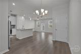 124 Benelli Drive - Photo 7