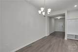 124 Benelli Drive - Photo 8
