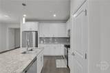 124 Benelli Drive - Photo 9