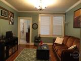 1310 Henry Street - Photo 1