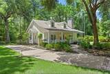 332 Cranston Bluff Road - Photo 1