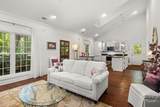 332 Cranston Bluff Road - Photo 13