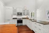 332 Cranston Bluff Road - Photo 14
