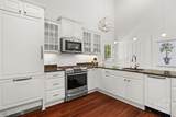 332 Cranston Bluff Road - Photo 15