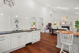 332 Cranston Bluff Road - Photo 16