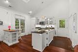 332 Cranston Bluff Road - Photo 17