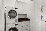 332 Cranston Bluff Road - Photo 18