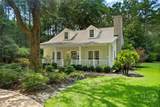 332 Cranston Bluff Road - Photo 2