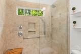 332 Cranston Bluff Road - Photo 21