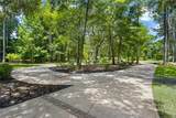 332 Cranston Bluff Road - Photo 3