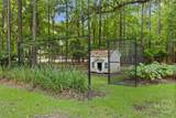 332 Cranston Bluff Road - Photo 33