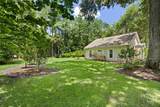 332 Cranston Bluff Road - Photo 34