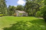332 Cranston Bluff Road - Photo 35