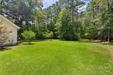 332 Cranston Bluff Road - Photo 36