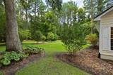 332 Cranston Bluff Road - Photo 37
