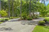 332 Cranston Bluff Road - Photo 4
