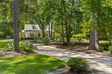 332 Cranston Bluff Road - Photo 5