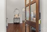 332 Cranston Bluff Road - Photo 6