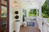 332 Cranston Bluff Road - Photo 7