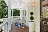332 Cranston Bluff Road - Photo 8
