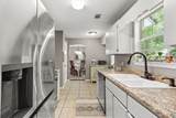 45 Egrets Nest Lane - Photo 11