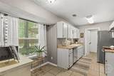 45 Egrets Nest Lane - Photo 12