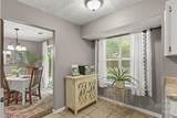 45 Egrets Nest Lane - Photo 13