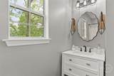 45 Egrets Nest Lane - Photo 14
