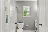 45 Egrets Nest Lane - Photo 15