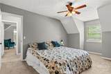 45 Egrets Nest Lane - Photo 16
