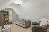 45 Egrets Nest Lane - Photo 17