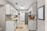 45 Egrets Nest Lane - Photo 19