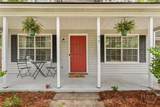45 Egrets Nest Lane - Photo 2