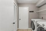 45 Egrets Nest Lane - Photo 22