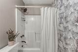 45 Egrets Nest Lane - Photo 23