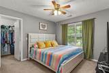 45 Egrets Nest Lane - Photo 24