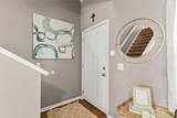 45 Egrets Nest Lane - Photo 26