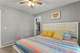 45 Egrets Nest Lane - Photo 27