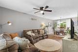 45 Egrets Nest Lane - Photo 28