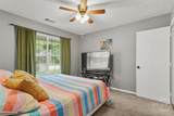 45 Egrets Nest Lane - Photo 29