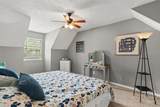 45 Egrets Nest Lane - Photo 30