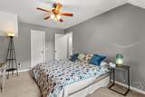 45 Egrets Nest Lane - Photo 31