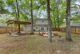 45 Egrets Nest Lane - Photo 32