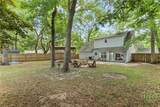 45 Egrets Nest Lane - Photo 33