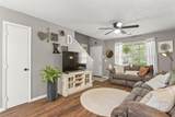 45 Egrets Nest Lane - Photo 4